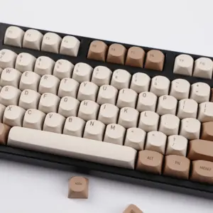 Saba94f1df5054af39350acc804fc00f5B