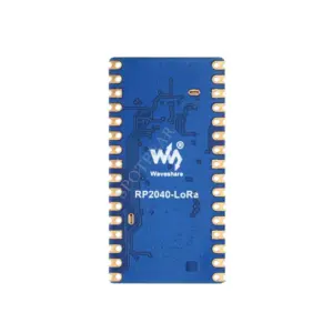 Saba96720eae249ff9ba13f74a86a709aQ