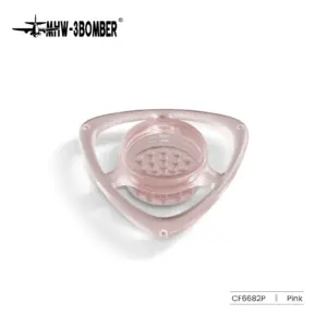 Sabaa0ff5111840e28e83dd644dd721c6P 2