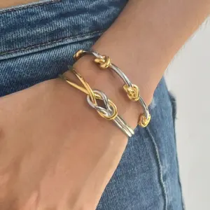 Sabaa1d7bed8344e9a53196c3b34f7b59O