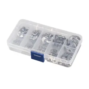 Sababd8a7bcb54f29b3fb5602ea7970beE