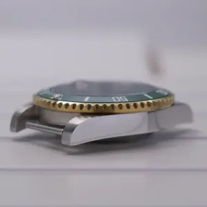 Sabacbb020a0942dda2b7e969daf4619ae