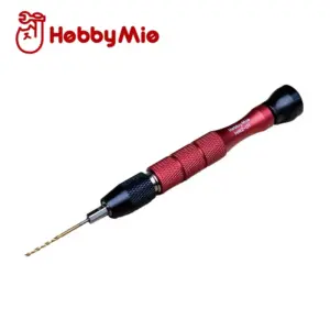 Sabae434c3e6741ae81bc3527c4d5f7acA