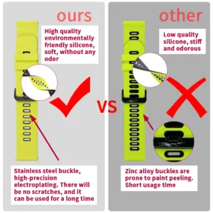 Sabae7c9a2bf6468295ce51b63c7888c1d