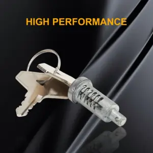 Sabae9a1c6a3348ca8c85fb26c05c3063C