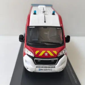 Sabaebc4d57f34c748e15f43955dbfb3eX