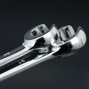 Sabaed9921de943018654cc5c72abfa9dC 1