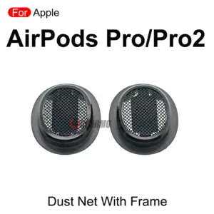 Sabaeeddf636b4671a8a84e98111843b6h