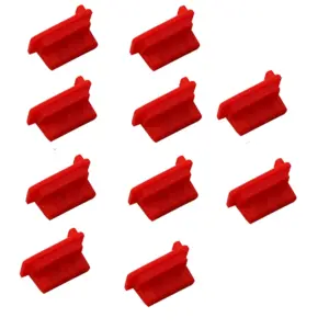 Sabaf9c8263c84e47b9f574df76d2631fx