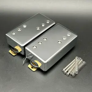 Sabafdecf1bf245aca39dcb0b0148e42bd