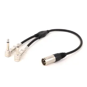 Sabb0b25fbc764f0f9999aeb98959c93bc