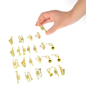 Sabb12725de6c4812853770ce7744bd637