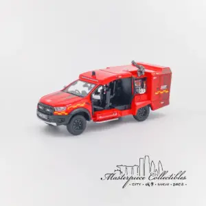 Sabb22292fbda47119a7f56414e1857cdI