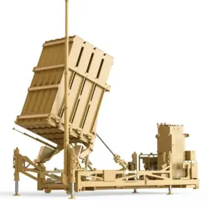 Sabb282407a364830ac2a22be57099a09A