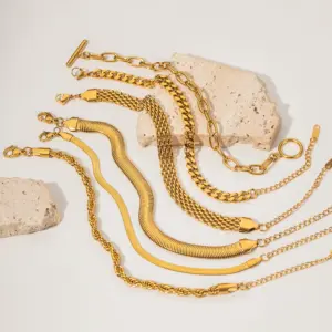 Sabb5ff57c89d4524b1f611e963fc7bcaM