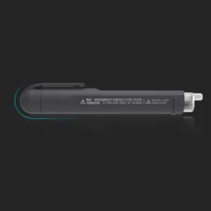 Xiaomi Mijia JM-G2704 Electric Test Pen 11 Sabb60fb5f395412c965f514b97b0e2aaU