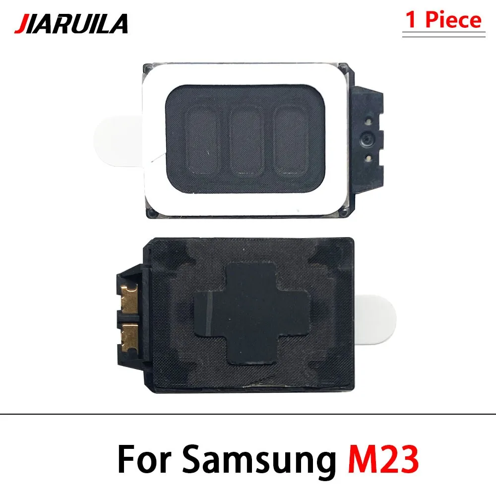 Samsung Flex Cables for M12-M62 Models 7 Samsung Flex Cables for M12-M62 Models - Image 7
