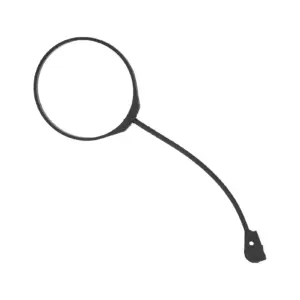 Sabb6bcb592dc44b89e3b433195559a54a