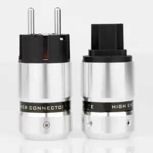 Sabb7bc9360724f9cb06a8e43b7104d2bP