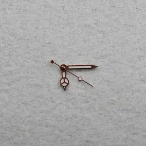 Sabba064bde5346db982269bb3b53786cF