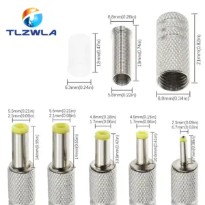 Sabbb7854611d4c9aad9da0cf72bd8e06d