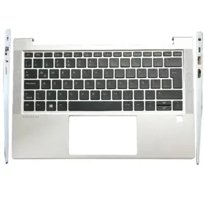 Sabbb993234524934b5040447133ec78eh