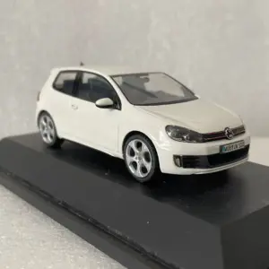 Sabbcf42c3cae4047a5c16dbec4ca7487S