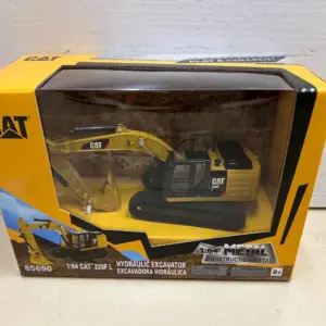 Sabbe0b15cab24366a2670d7f76ac6d2bl