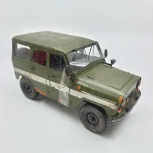 Sabbe513a482e42ccb4f2d075e4545a42Y