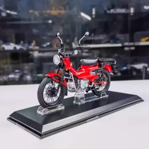 Sabbeae96b08b45d9abda6bfad7c22b4bb