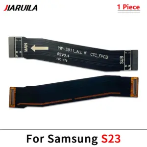 Sabbf90d54ee64e5592af2d12b677f8ea6