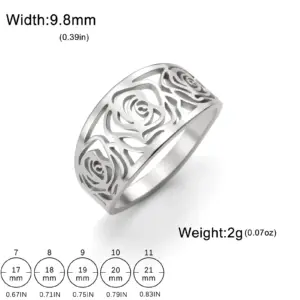 Sabbfade4106e4c7eb8ce5e0b70ce31cfX