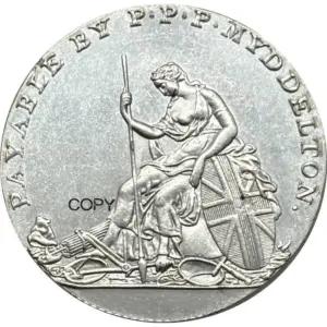 Sabc05d42eaea45328215bac4ae86b4f1b