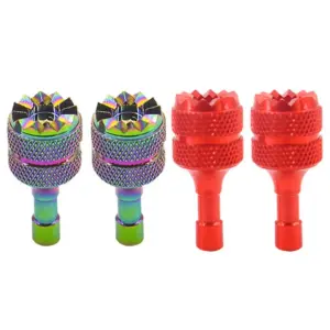 Aluminum Replacement Joysticks for DJI RC Pro 2 10 Sabc0a9942fba4fd791e7d3681e684e46l