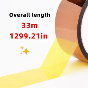 Sabc0b461881d4ee097b0ef8b8398bd43i