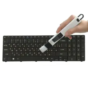 Sabc0e3abb72c4a358f87e80fb005f126B