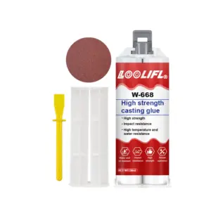 Sabc1c561b3d14244a49acb72f15d4656D