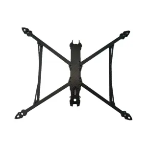 Sabc31f4f7d204331bff045a6eeaeb3caY