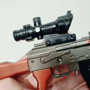 Sabc369367e8c42998a6a29195d2b1be4N