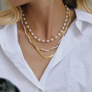 Sabc415f50b554bfd95b61863475e03a7m