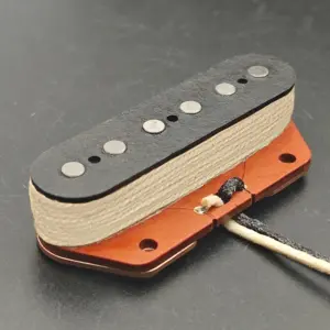 Sabc49f219f6444a7a7c7356e8e8c7c70s