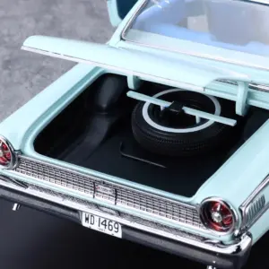 Sabc51977108249b6af00145b901e419e1