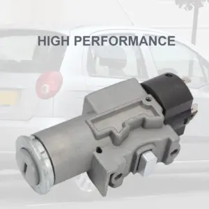 Sabc5d5c143ef4f7984e66d824f34fc11J