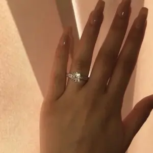 Sabc753d2ad45464e9c1935834c5d5a39C