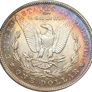 Sabc8d84797004bd39a2586c7b8303793k