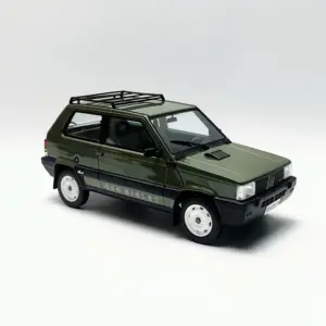 Sabca7f2ee73546bb91ffe36a00e9ba92a