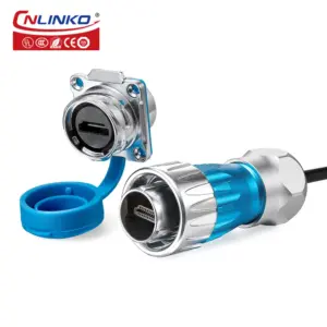 Sabca9fa4541343a6941f57968a56dc82t