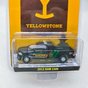 Sabcab3146431484f92bae7f0cb884a88E