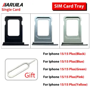 iPhone 15 SIM Card Tray in Multiple Colors 12 Sabcb52533c8e4491bd231cdbfa6d84957