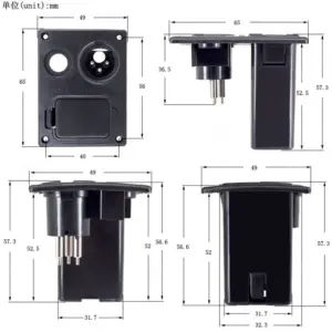 Sabcbe357ddf04601a70a35c43351982eE